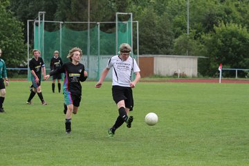 Bild 57 - B-Jun2 am 17.5.11